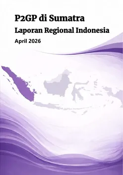 FGC in Sumatra: Indonesia Regional Report (Bahasa Indonesia)